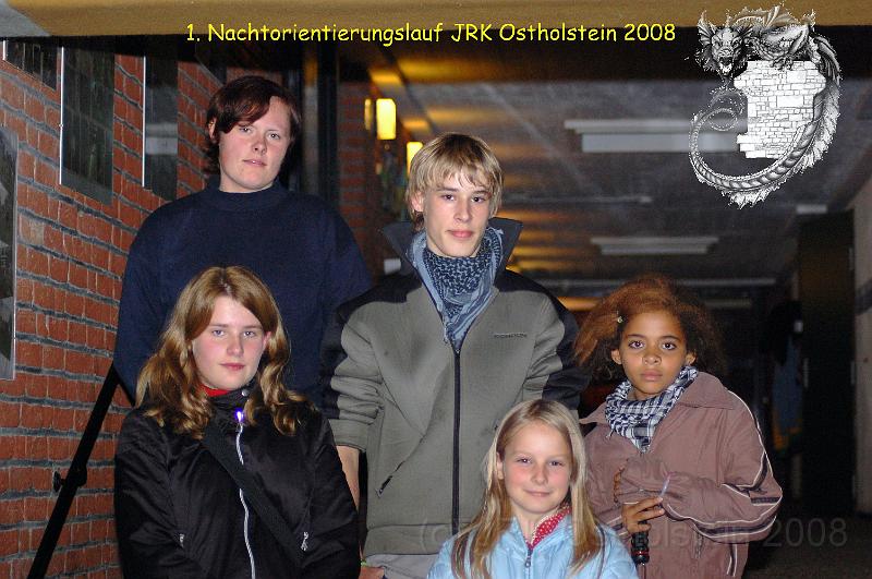 Pansdorf .jpg - (c)2008           M.SCHALK